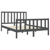 Product Thumbnail Image 4 of 6