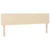 Product Thumbnail Image 7 of 16