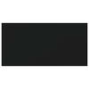 Product Thumbnail Image 4 of 6