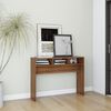 Product Thumbnail Image 2 of 8