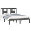 Product Thumbnail Image 3 of 6