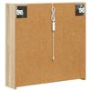 Product Thumbnail Image 9 of 14