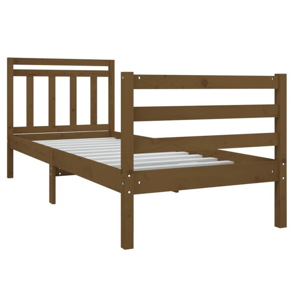 Showing Product Image 3 of 7