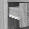 Product Thumbnail Image 8 of 15
