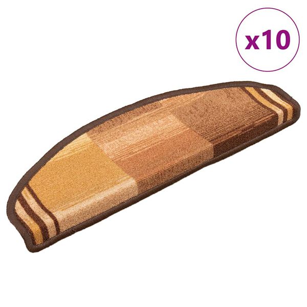 Showing Product Image 1 of 10