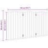 Product Thumbnail Image 9 of 9