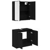 Product Thumbnail Image 7 of 14