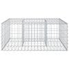 Product Thumbnail Image 6 of 10