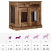 Product Thumbnail Image 9 of 9