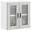 Product Thumbnail Image 21 of 24