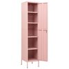 Product Thumbnail Image 6 of 10