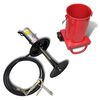 Product Thumbnail Image 3 of 5