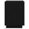 Product Thumbnail Image 9 of 16