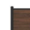 Product Thumbnail Image 9 of 10