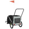 Product Thumbnail Image 6 of 13