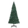 Product Thumbnail Image 5 of 15