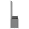 Product Thumbnail Image 4 of 8