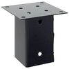 Product Thumbnail Image 7 of 11