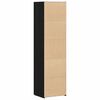 Product Thumbnail Image 8 of 15