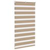 Product Thumbnail Image 5 of 17