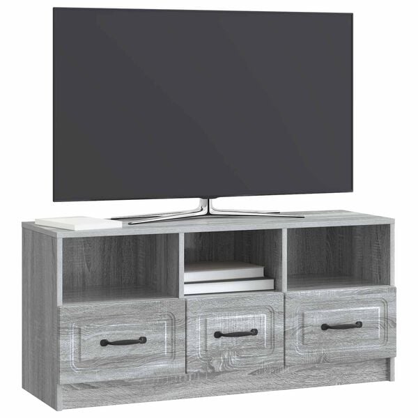 Showing Product Image 3 of 11