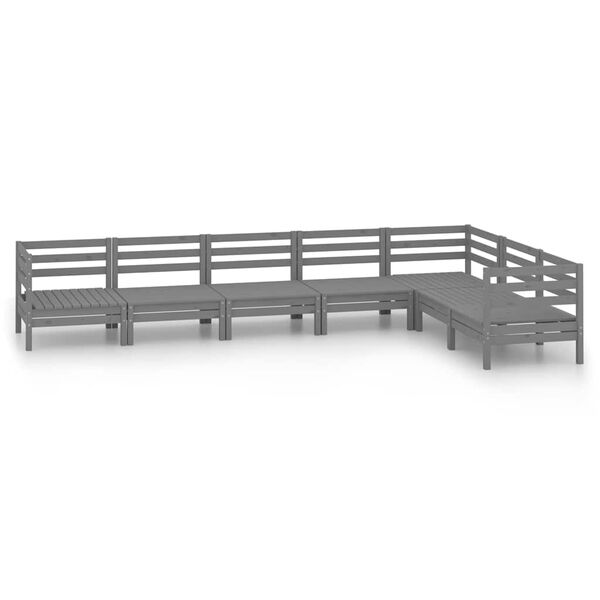Showing Product Image 1 of 6