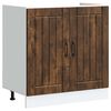Product Thumbnail Image 4 of 11
