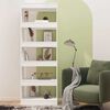Product Thumbnail Image 3 of 9