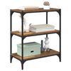 Product Thumbnail Image 3 of 14