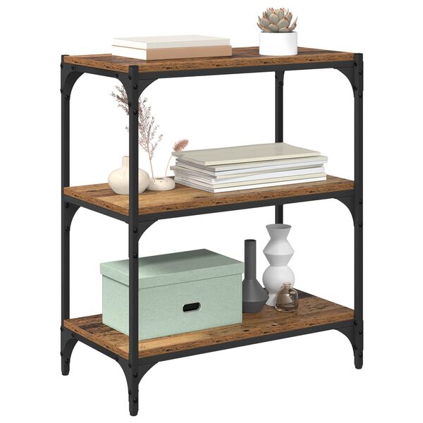 Showing Product Image 3 of 14