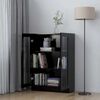 Product Thumbnail Image 4 of 11