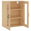 Product Thumbnail Image 7 of 13