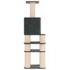 Product Thumbnail Image 5 of 9