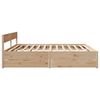 Product Thumbnail Image 7 of 12