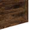 Product Thumbnail Image 7 of 10