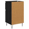 Product Thumbnail Image 8 of 15