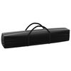 Product Thumbnail Image 8 of 14