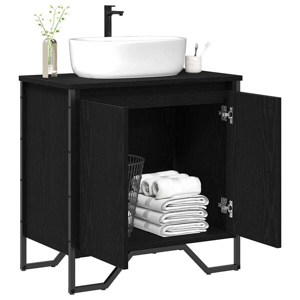 Showing Product Image 3 of 12