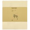 Product Thumbnail Image 3 of 7