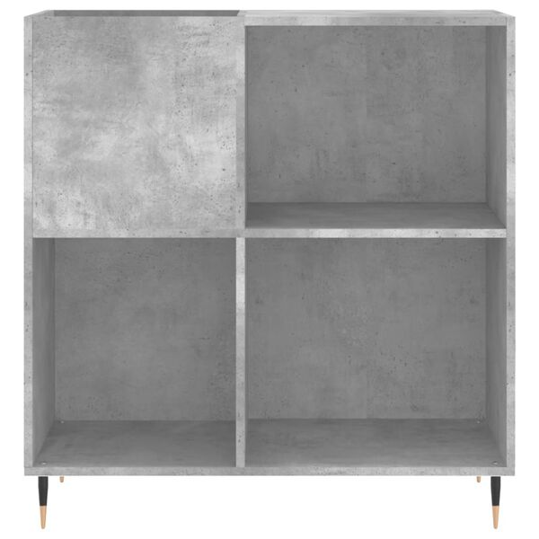 Showing Product Image 4 of 11