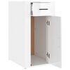 Product Thumbnail Image 7 of 12