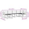 Product Thumbnail Image 9 of 10