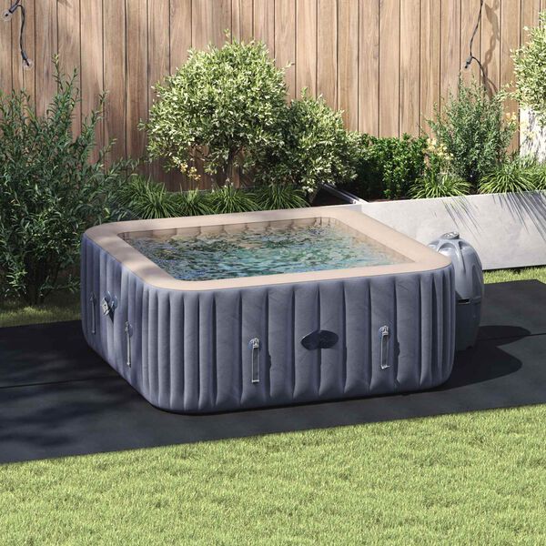 Showing Product Image 2 of 10