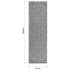 Product Thumbnail Image 6 of 6
