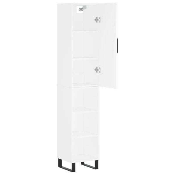 Showing Product Image 4 of 14