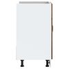 Product Thumbnail Image 10 of 20