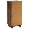 Product Thumbnail Image 6 of 10