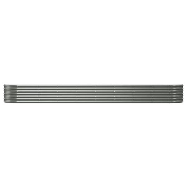 Showing Product Image 3 of 6