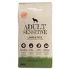 Product Thumbnail Image 2 of 10