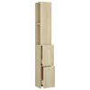 Product Thumbnail Image 6 of 9